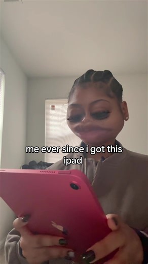 Maximize Productivity with Your iPad