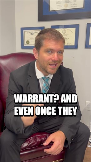 Can Police Search Your Cell Phone?