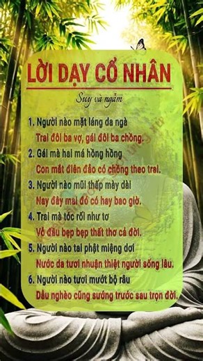 Rèn luyện 3 gốc: Đạo đức, Trí tuệ, Nghị lực để nói tốt và ứng xử khéo léo