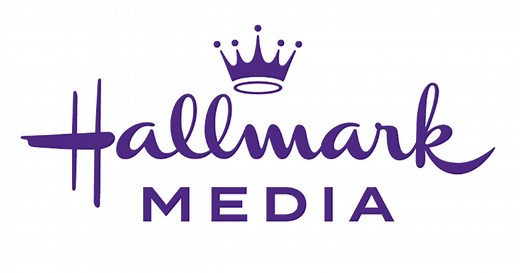 Baked with Love: Holiday | Hallmark Channel