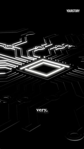 3.2K views |  Adopt AI fast, or get left behind. Opportunities are...