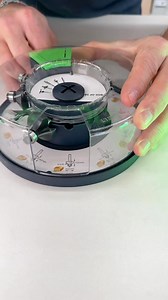 291K views · 1.9K reactions | The new Festool router bit set! #woodwork #festool | The Dusty Lumber Co. | Facebook