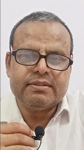 Constant Velocity #physics