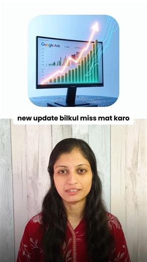 Faster Video Testing in PMax