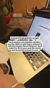 8.8K views · 154 reactions | “Spent 2 hours binge-watching Netflix...