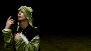 bladee - egobaby (Official Video