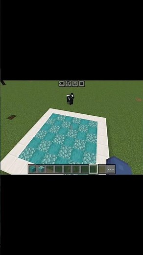 minecraft floor designs #minecraft