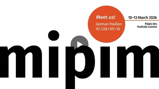 #gerberarchitekten #mipim #cannes #realestatefair | Gerber Architekten