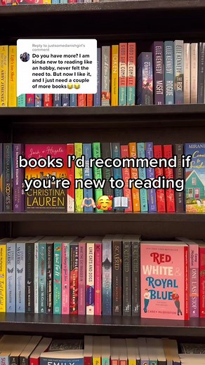 emma louise on TikTok