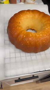 12 comments | My fav cake pound cake on my momma an my twin Niq Kilgore first time making all I know is that I needs half  | Pee Hendrixz | Facebook