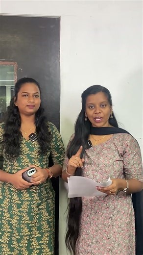 8 Steps to Land Your Dream Job | Job Hunt Roadmap 🚀 #btreesystems #jobs #jobsearch #ytshorts