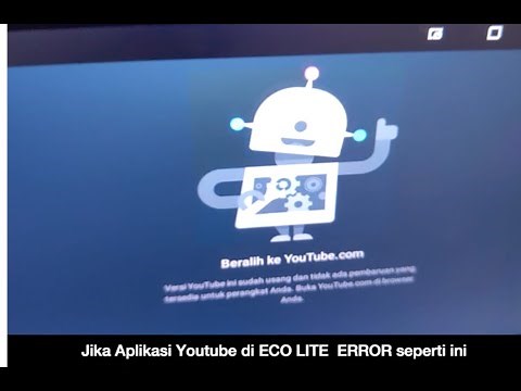 Cara update head unit orca ADR-9988 [UPDATE] Software Seri ECO LITE (K2001N) YOUTUBE UPDATE