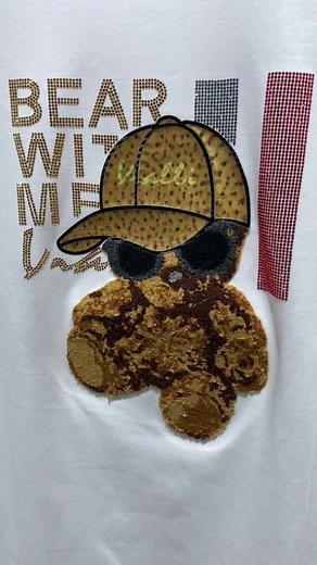 The Vialli Way 📍🇮🇹 Crossover Southgate 🔥#viallijeans