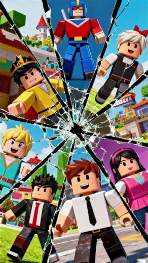 👉Did You Know Roblox Isn’t Actually a Game? 🤯