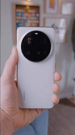 Is this the BEST Android Phone of 2025?!