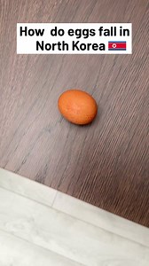 252K views · 140 reactions | Did you get how things are rolling in the world?  | Science, Tech and Universe | Facebook