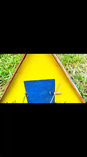 Collecting Beautiful Small Chicks: A Delightful Experience