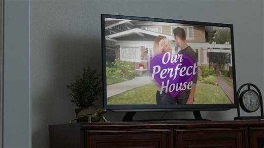 zrbd7026000h-h264_vimeo (720p)