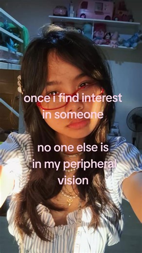 Understanding Peripheral Vision and Its Impact