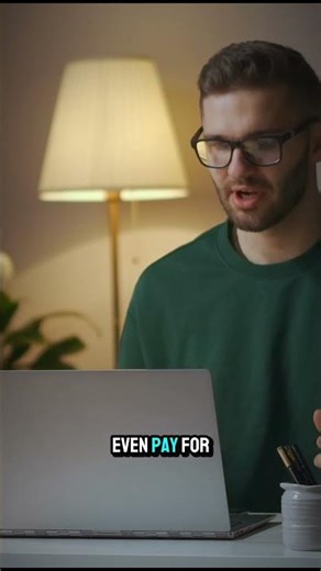 Get Paid to Learn New Skills! #learnandsearn #upskill