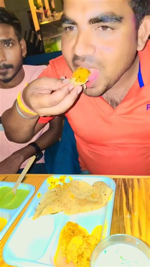 12 reactions | Shibbu Saini Dabar on Reels | Facebook