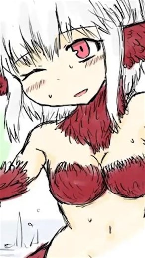 Why Goose Has Not Returned in Black Souls 2