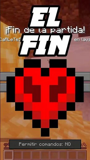 The TRICK to SAVE YOUR HARDCORE WORLD No Longer Works (everyone uses it) #minecraft #hardcore