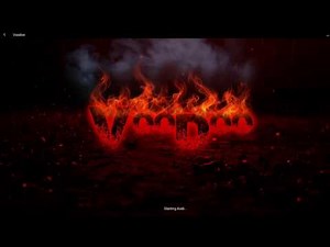 VAVOO TV VOODOO4 NEW APK FIRE STICK AND ANDROID