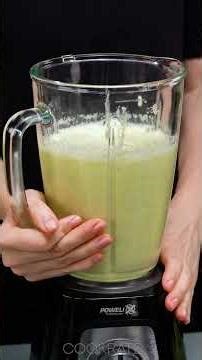 Now Grandma Cooks Cabbage the Same Way! New Idea for an Old Recipe