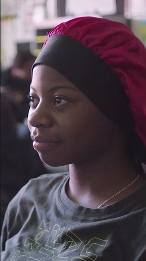 Tarwo: Achieving Dreams with Read 180