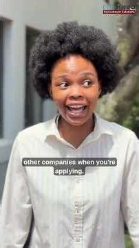 How To Send An Email Application