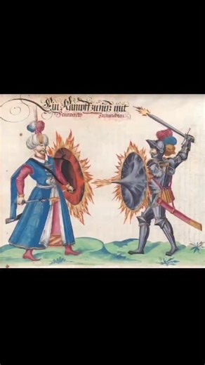 Jacob on Instagram: "The old world had many ways to utilize the electricity from the aether above. #onthisday #oldworldhistory #history #foryoupage #tartarianempire #historyreset #questioneverything #mudflood"