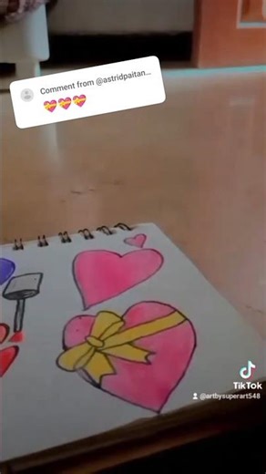 emoji sticker making#shorts