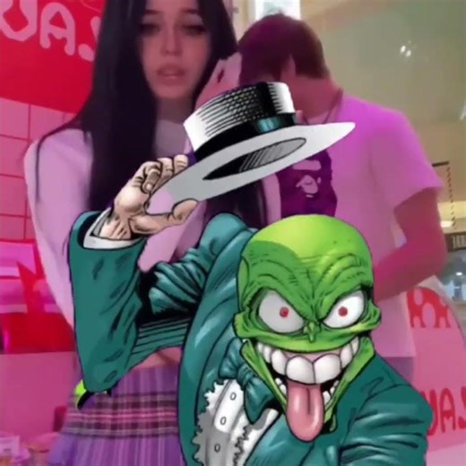 slack dance funk || meme dance edit || Sorry for my absence.