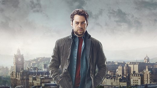 Rebus Season 2: Release date speculation, cast and plot details – Everything we know so far - Business Upturn