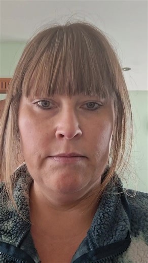 Snow Fairy Scented Cleaning Products Review