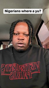 #nigeriantiktok #NigeriaNews #nigeria #cameroonnewsagency | Blanka RSa