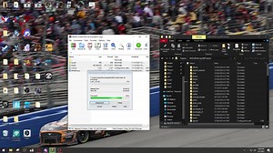 Watch Online_Pack_Install | Streamable