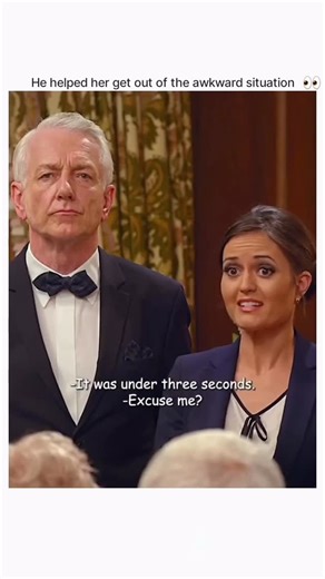 Nwafor Samuel on Instagram: "Follow us @onlymovies_drama for more Movie: Crown for Christmas Genre: Romance, Comedy, Family Runtime: 1h 26m * Rating: 6.9/10 (IMDb) • Overview: After losing her job at a fancy New York hotel, Allie accepts a new position as a governess for a young princess in Europe. What she doesn’t expect is falling for the widowed King himself — and finding love where she least expected, in a royal winter wonderland. Why It’s Loved: A cozy, heartwarming holiday romance. Fairy-t