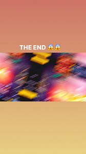 Best freefire settings for new update 200 ,28, #freefiresg #ff #freefiresingapore #ffxwe #dms__exe | DMS