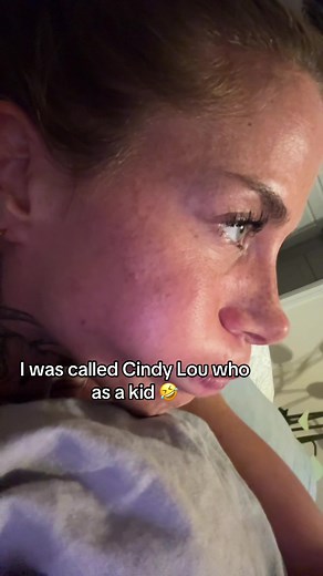 Exploring Whoville and the Character of Cindy Lou Who