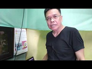 HOW TO CONNECT ALLEN&HEATH QU 24 TO STUDIO ONE 4 PROFESSIONAL FOR LIVE STREAM USING OBS