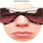 Master Fatman - Hail Hail