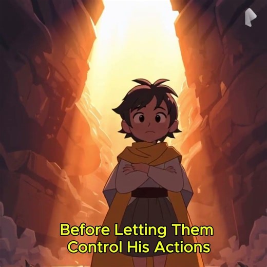 Emotional Intelligence | Control Your Reactions, Control Your Life