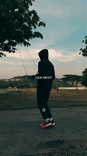 16K views · 920 reactions | So My question for you is can you #motivation #mindset #mindset #motivationalquotes #businesses #success #gymreels #fitness #discipline | Rich inspire | Facebook