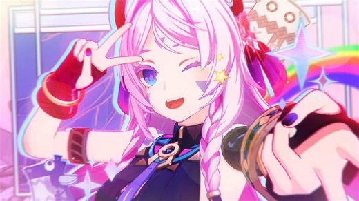 5 best Citlali team comps in Genshin Impact