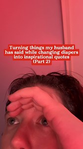 2.9K views · 1.4K reactions | 1-Handed Dispensing for life’s messiest moments. Huggies Natural Care Sensitive Baby Wipes. | Huggies | Facebook