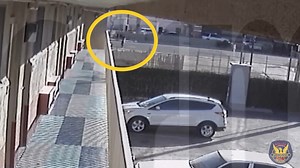 In 2021, Phoenix Police officers saved an infant boy who was being held hostage by an armed suspect. Their heroic actions earned them the 2022 National Association of Police Organizations TOP COPS Award in Washington D.C. #PHXPD | Phoenix Police Department