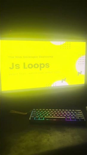Day 5 - JavaScript Coding Practice