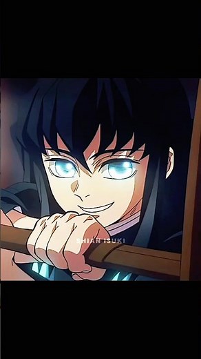 Muichiro Edit | No Lie | Remake | Demon Slayer Edit